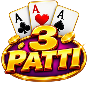 3pati.beer Logo